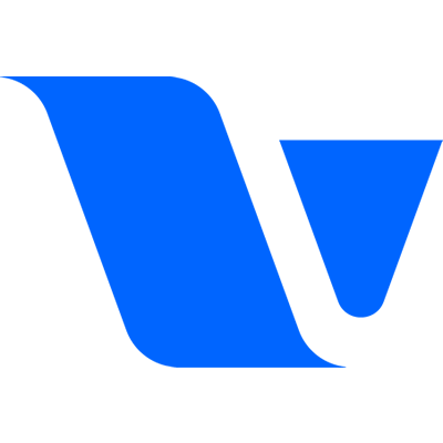 volvi Rechnungsprogramm Logo